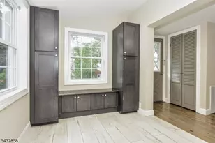 6 Standish Ln, Kinnelon, NJ 07405 - Photo 16
