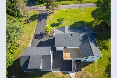 121 Fairview Dr, Branchburg Township, NJ 08853 - Photo 4