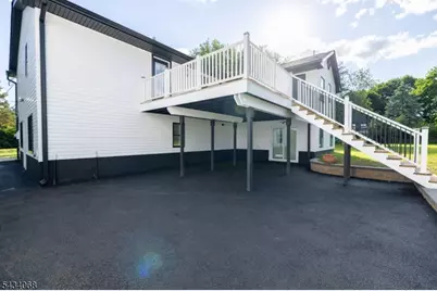 121 Fairview Dr, Branchburg Township, NJ 08853 - Photo 36