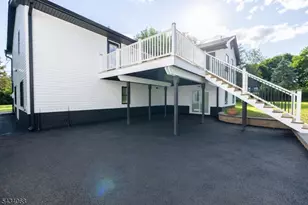 121 Fairview Dr, Branchburg Township, NJ 08853 - Photo 36