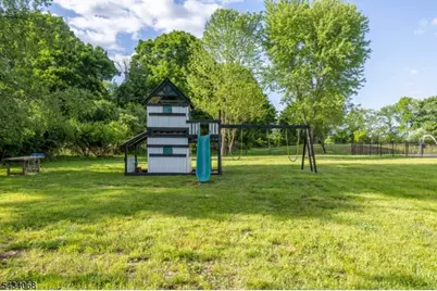 121 Fairview Dr, Branchburg Township, NJ 08853 - Photo 46