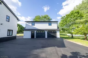 121 Fairview Dr, Branchburg Township, NJ 08853 - Photo 32