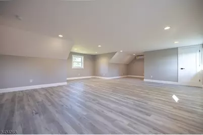 121 Fairview Dr, Branchburg Township, NJ 08853 - Photo 34