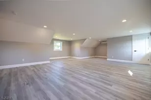 121 Fairview Dr, Branchburg Township, NJ 08853 - Photo 34