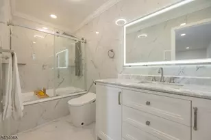 121 Fairview Dr, Branchburg Township, NJ 08853 - Photo 20