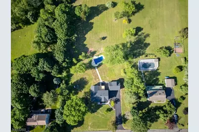 121 Fairview Dr, Branchburg Township, NJ 08853 - Photo 42