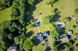 121 Fairview Dr, Branchburg Township, NJ 08853 - Photo 42