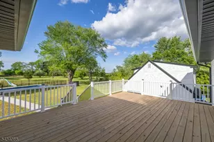 121 Fairview Dr, Branchburg Township, NJ 08853 - Photo 38