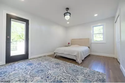 121 Fairview Dr, Branchburg Township, NJ 08853 - Photo 22