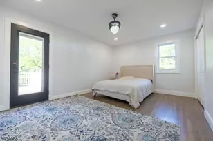 121 Fairview Dr, Branchburg Township, NJ 08853 - Photo 22