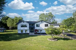 121 Fairview Dr, Branchburg Township, NJ 08853 - Photo 1