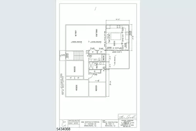 121 Fairview Dr, Branchburg Township, NJ 08853 - Photo 48