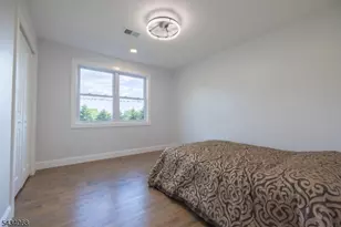 121 Fairview Dr, Branchburg Township, NJ 08853 - Photo 18