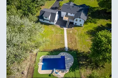 121 Fairview Dr, Branchburg Township, NJ 08853 - Photo 44