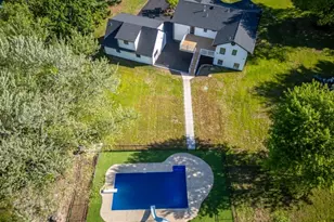 121 Fairview Dr, Branchburg Township, NJ 08853 - Photo 44