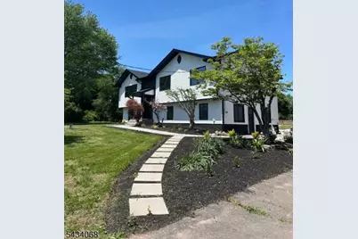 121 Fairview Dr, Branchburg Township, NJ 08853 - Photo 2