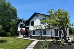 121 Fairview Dr, Branchburg Township, NJ 08853 - Photo 2
