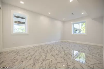 121 Fairview Dr, Branchburg Township, NJ 08853 - Photo 24