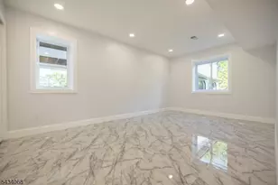 121 Fairview Dr, Branchburg Township, NJ 08853 - Photo 24