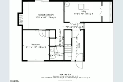 11 Tobyhanna Trl, Hopatcong, NJ 07843 - Photo 16