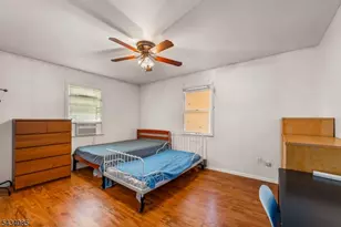 11 Tobyhanna Trail, Hopatcong, NJ 07843 - Photo 10