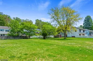 11 Tobyhanna Trail, Hopatcong, NJ 07843 - Photo 14