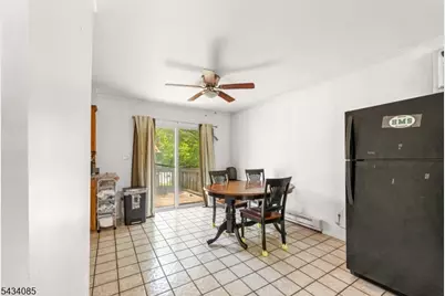 11 Tobyhanna Trl, Hopatcong, NJ 07843 - Photo 6