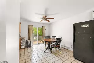 11 Tobyhanna Trail, Hopatcong, NJ 07843 - Photo 6