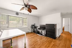 11 Tobyhanna Trail, Hopatcong, NJ 07843 - Photo 2