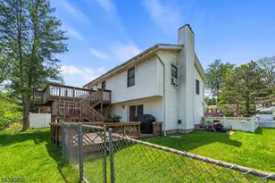 11 Tobyhanna Trail, Hopatcong, NJ 07843 - Photo 12