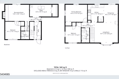 11 Tobyhanna Trl, Hopatcong, NJ 07843 - Photo 18