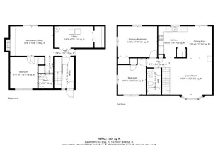 11 Tobyhanna Trail, Hopatcong, NJ 07843 - Photo 18