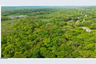 0 Homestead Rd, Long Hill Township, NJ 07933 - Photo 26