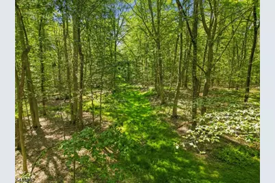 0 Homestead Rd, Long Hill Township, NJ 07933 - Photo 16