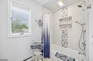38 Howell Dr, Verona, NJ 07044 - Photo 18