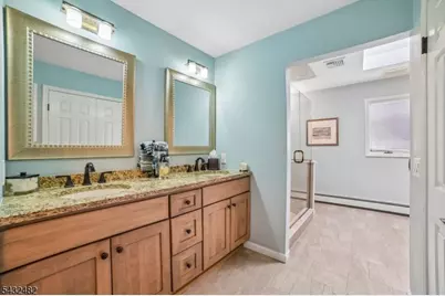 38 Howell Dr, Verona, NJ 07044 - Photo 22