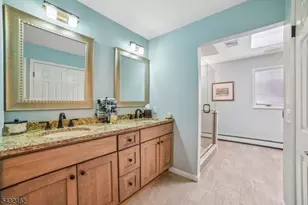 38 Howell Dr, Verona, NJ 07044 - Photo 22