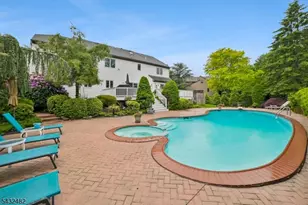 38 Howell Dr, Verona, NJ 07044 - Photo 32