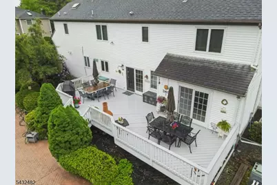 38 Howell Dr, Verona, NJ 07044 - Photo 34