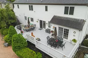 38 Howell Dr, Verona, NJ 07044 - Photo 34