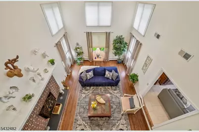 38 Howell Dr, Verona, NJ 07044 - Photo 14