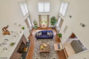 38 Howell Dr, Verona, NJ 07044 - Photo 14