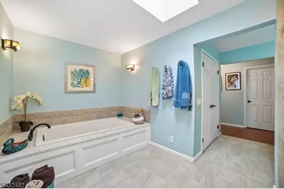 38 Howell Dr, Verona, NJ 07044 - Photo 24