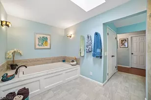 38 Howell Dr, Verona, NJ 07044 - Photo 24
