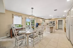 38 Howell Dr, Verona, NJ 07044 - Photo 12