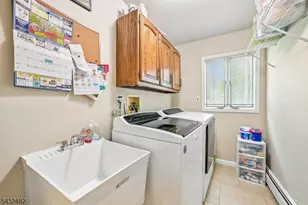 38 Howell Dr, Verona, NJ 07044 - Photo 26