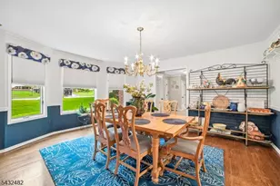 38 Howell Dr, Verona, NJ 07044 - Photo 6