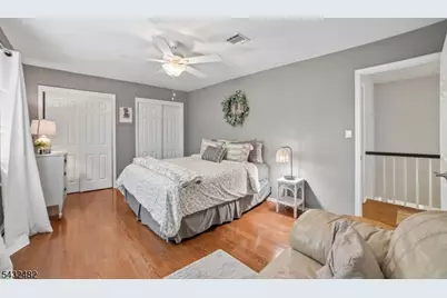 38 Howell Dr, Verona, NJ 07044 - Photo 20
