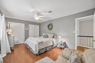 38 Howell Dr, Verona, NJ 07044 - Photo 20