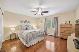38 Howell Dr, Verona, NJ 07044 - Photo 16